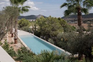 Appartement à Costa de la Calma