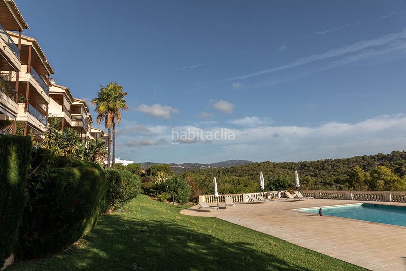 Foto 009b3b67-fba8-4817-8a04-b5a025dd4a06. Apartament a La Bonanova Palma de Mallorca