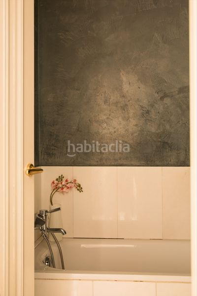 Foto 09cb6f87-1ea5-4a7b-84dd-027bfab3f655. Apartament a La Bonanova Palma de Mallorca