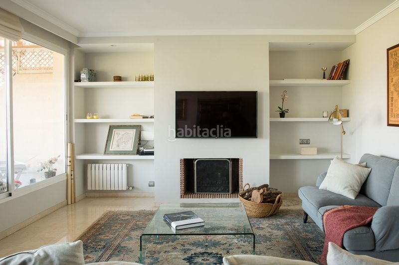 Foto 09f7c317-889c-4955-b311-b2feb8532bbd. Apartament a La Bonanova Palma de Mallorca