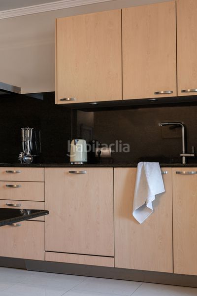 Foto 1dcfce45-6ec9-4517-a4b1-83a0c543cffb. Apartament a La Bonanova Palma de Mallorca