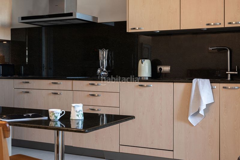 Foto 25dc8e4a-fd6a-42b9-941d-ce3c63e25331. Apartament a La Bonanova Palma de Mallorca