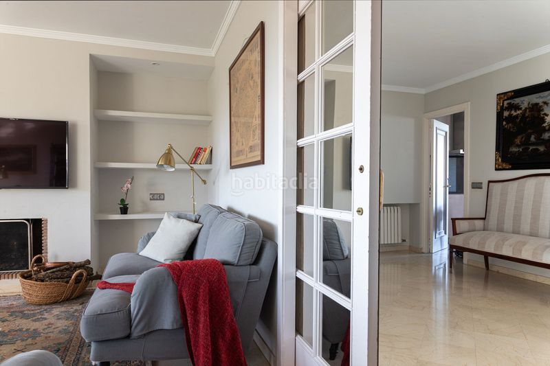 Foto 2a41f044-5e02-4c0c-95c4-c146bb1cd87f. Apartament a La Bonanova Palma de Mallorca