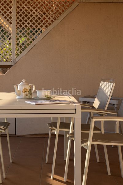 Foto 2d585c44-7f30-4d2c-bed7-c96aa17b18dc. Apartament a La Bonanova Palma de Mallorca