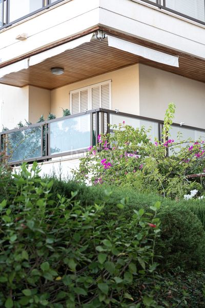 Foto 2e9834c8-f941-4274-97db-858d9f9e2348. Apartament a La Bonanova Palma de Mallorca