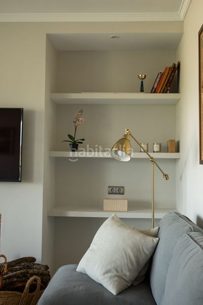 Foto 38479493-8c7c-4a02-96f5-5b2564af8ab3. Apartament a La Bonanova Palma de Mallorca