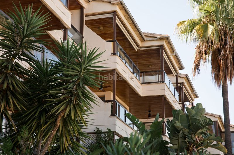 Foto 400adc14-6016-44a9-97b4-25ad0a499244. Apartament a La Bonanova Palma de Mallorca