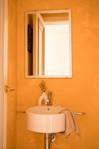Foto 54d3b69b-2760-495f-9201-d82f11079f39. Apartament a La Bonanova Palma de Mallorca