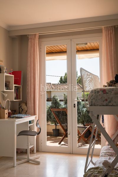 Foto 683e5f18-4b37-42b5-912f-b59ea26bfe4c. Apartament a La Bonanova Palma de Mallorca