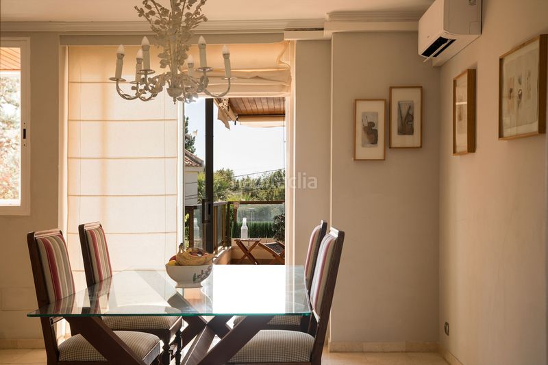 Foto 94eddbaf-455a-4bd6-960e-057b5d945988. Apartament a La Bonanova Palma de Mallorca