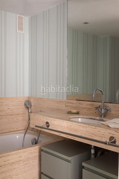 Foto a81ac626-e4f0-412d-900b-e4d35aeb90ba. Apartament a La Bonanova Palma de Mallorca