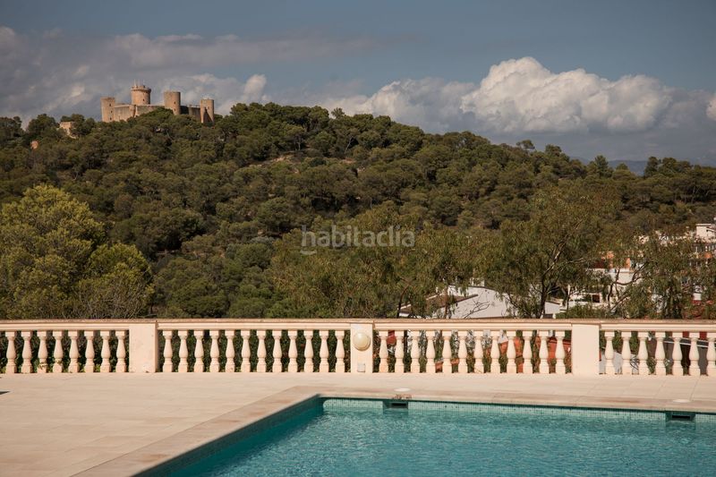 Foto aa6be26c-52d0-49a7-a117-9c7f70bb56f9. Apartament a La Bonanova Palma de Mallorca