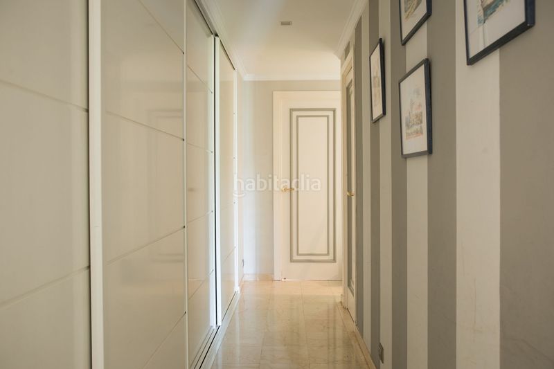 Foto c918e106-4091-4771-91ce-9d739e1c9e33. Apartament a La Bonanova Palma de Mallorca