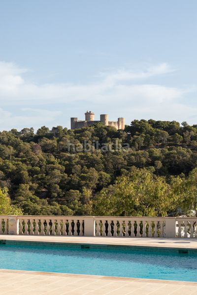 Foto d215a072-4236-4234-b320-a1c416d93a94. Apartament a La Bonanova Palma de Mallorca