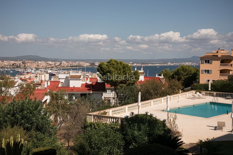 Foto d6e67028-3e18-462c-b322-bd9d8b39ead1. Apartament a La Bonanova Palma de Mallorca