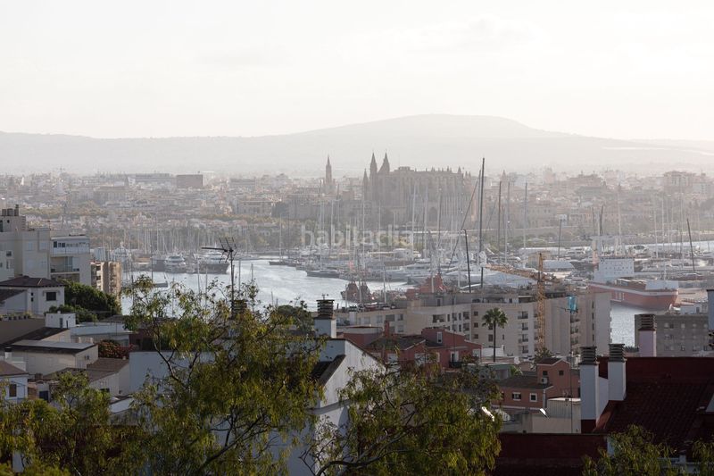 Foto d7f263ce-87ce-4976-9a89-dda068df3583. Apartament a La Bonanova Palma de Mallorca