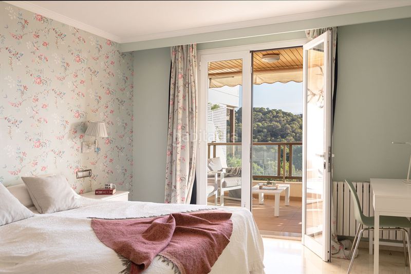 Foto e11dfc87-4b45-4bbc-b196-32b688f74820. Apartament a La Bonanova Palma de Mallorca
