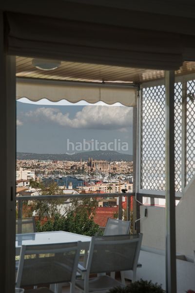 Foto ee00a294-af83-4620-9083-12025310ceb5. Apartament a La Bonanova Palma de Mallorca