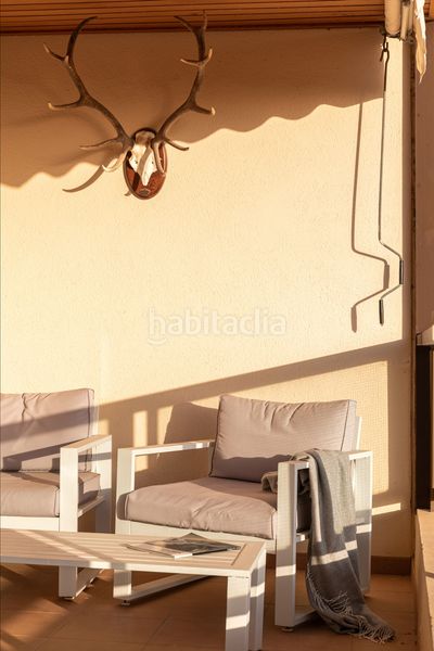 Foto fc04249d-56d5-485e-8af1-c42992a1943e. Apartament a La Bonanova Palma de Mallorca