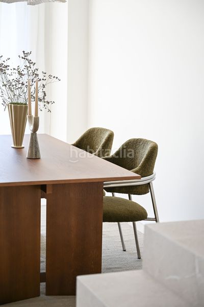 Foto 0355bb8d-7705-43ad-941b-ccc64872dff3. Apartament a Cas Català-Illetes Calvià