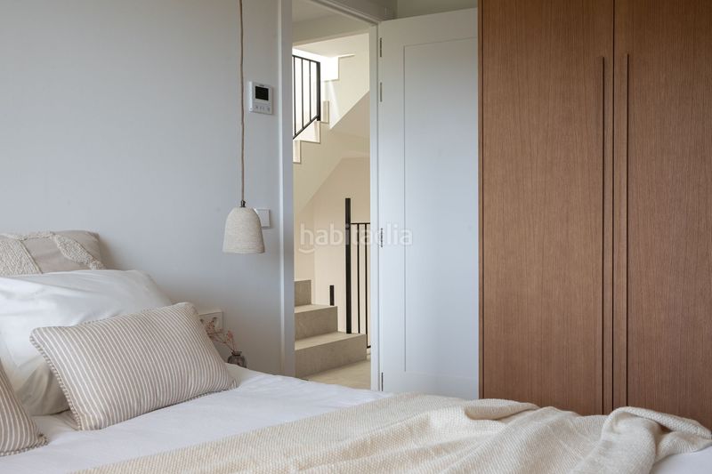 Foto 1162a51e-505a-4498-b3ed-79b18b1453b4. Apartament a Cas Català-Illetes Calvià