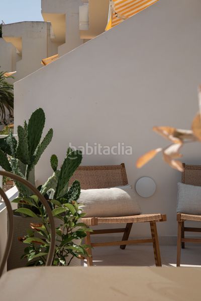 Foto 1aa3a0f8-290c-4d7c-94d7-1f1f61c919e4. Apartament a Cas Català-Illetes Calvià
