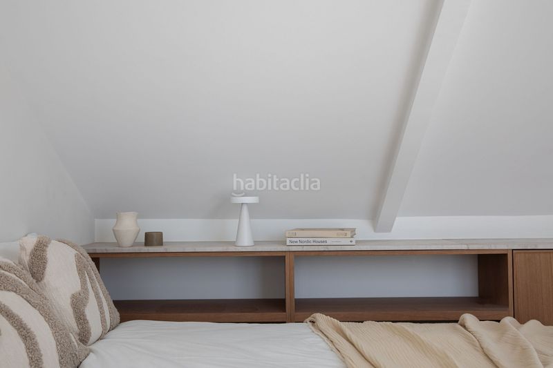Foto 1b08e94f-abda-4e4d-9747-d4510351040d. Apartament a Cas Català-Illetes Calvià