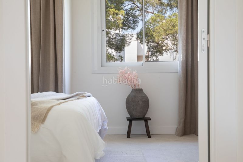 Foto 205ace8f-779f-4b18-9320-5377dab9a4cb. Apartament a Cas Català-Illetes Calvià