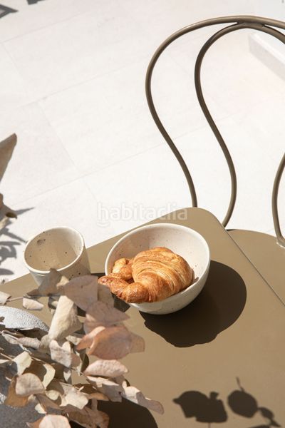 Foto 266f5505-f3a1-4188-94e4-f61f6b77a01a. Apartament a Cas Català-Illetes Calvià