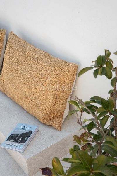 Foto 2b2c0bf0-8636-4ab3-a928-ee351e394366. Apartament a Cas Català-Illetes Calvià