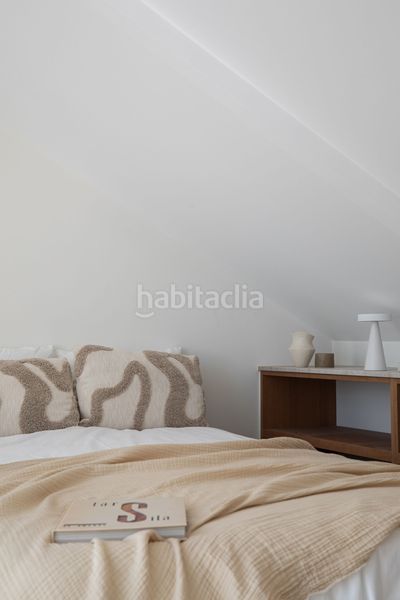 Foto 321b454d-b022-4a7a-bbf1-292153e3252c. Apartament a Cas Català-Illetes Calvià