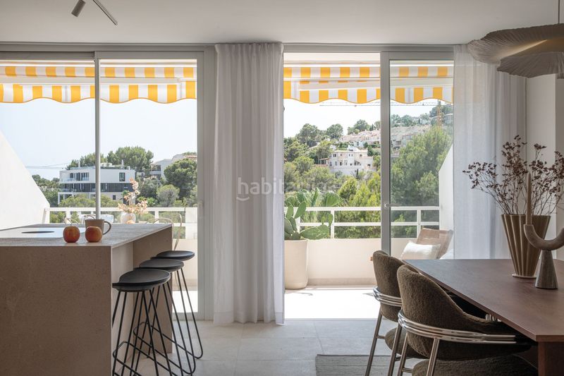 Foto 381bbb4d-4f51-4486-a739-328c9d5fd4b3. Apartament a Cas Català-Illetes Calvià