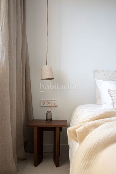 Foto 38a5ff4d-5ac7-45f0-a177-2fe5a760a176. Apartament a Cas Català-Illetes Calvià