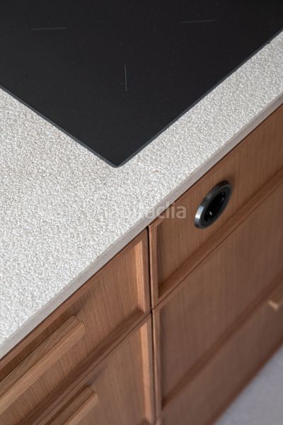 Foto 3fdb1cbd-818e-4c1d-80a9-b92912be52d2. Apartament a Cas Català-Illetes Calvià