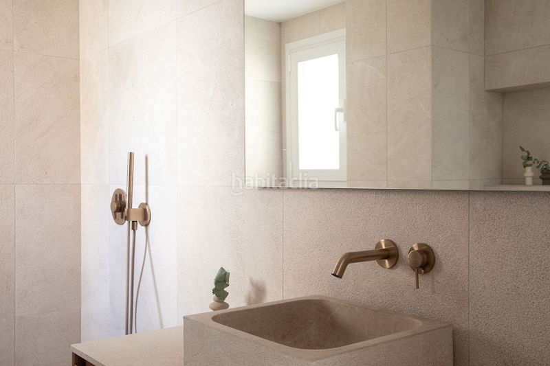 Foto 4c37f800-e7c2-49e6-af4c-8a0eb477469d. Apartament a Cas Català-Illetes Calvià