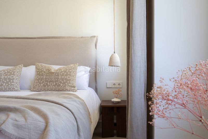 Foto 4c4e86d5-1586-4daa-86ae-d97f49fd2b2c. Apartament a Cas Català-Illetes Calvià