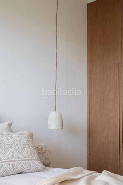 Foto 546b4d26-99a4-4f7e-ade1-851dfa88281e. Apartament a Cas Català-Illetes Calvià