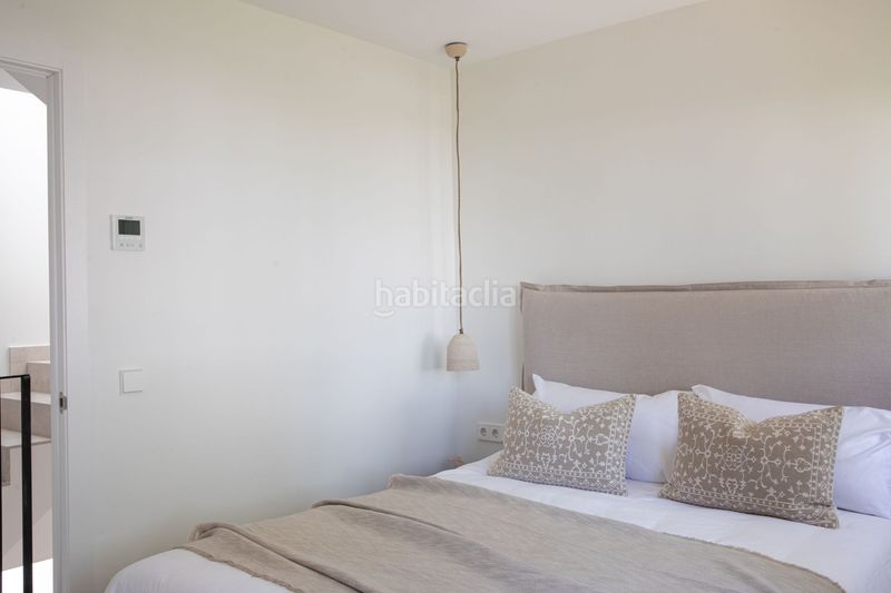 Foto 57ac2ecf-aa26-4817-8c70-94b55e36311d. Apartament a Cas Català-Illetes Calvià