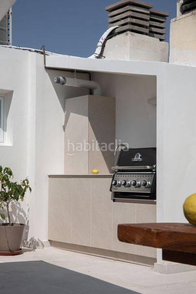 Foto 5fcde6c8-a6e2-4ce1-8882-018182759abf. Apartament a Cas Català-Illetes Calvià