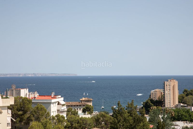 Foto 60cd20e0-f40d-4e50-aba0-83b7d596d171. Apartament a Cas Català-Illetes Calvià