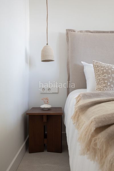 Foto 75c0773b-65a1-4dce-8874-65a976931e4b. Apartament a Cas Català-Illetes Calvià