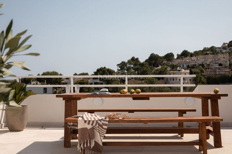 Foto 776dcfaa-6c12-4d47-8c06-35963c08bbf5. Apartament a Cas Català-Illetes Calvià