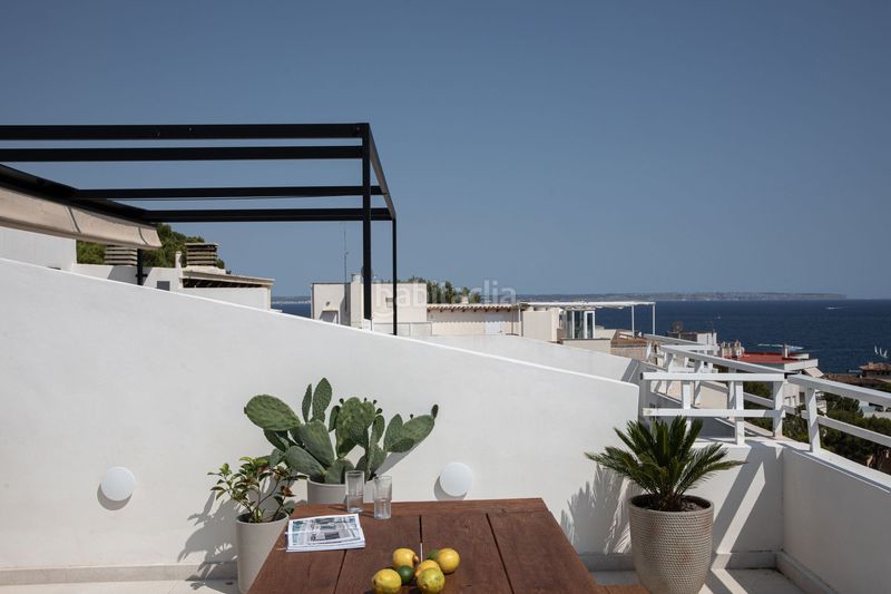 Foto 79142155-e987-43b3-8af2-1593e83a5e20. Apartament a Cas Català-Illetes Calvià