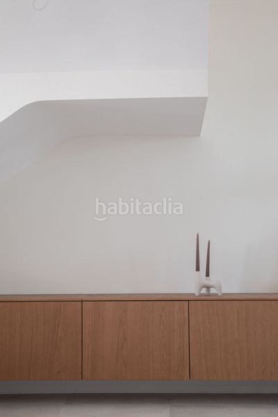Foto 7e81b0df-a947-4d08-81da-79a3f59b75f0. Apartament a Cas Català-Illetes Calvià
