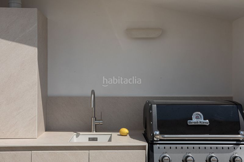 Foto 887df23d-09c9-4870-88f6-c32541dd00ec. Apartament a Cas Català-Illetes Calvià