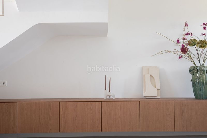 Foto 88981a56-b0e5-46c4-be85-d5d86d413ed9. Apartament a Cas Català-Illetes Calvià