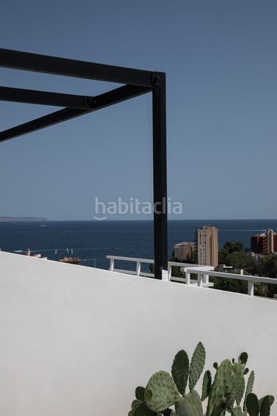 Foto 8fed7242-b15d-4a38-bc65-63afa7fe9808. Apartament a Cas Català-Illetes Calvià