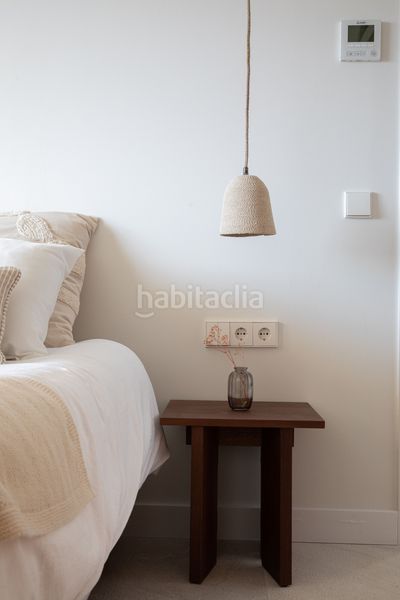 Foto 93bc36dc-0875-441f-935f-3a8cf5f7af4e. Apartament a Cas Català-Illetes Calvià