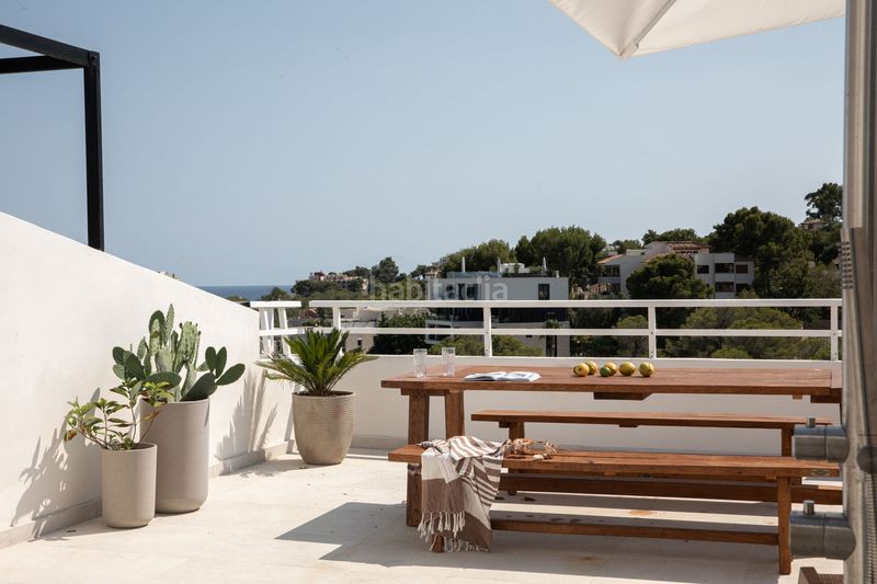 Foto 9687c91e-9729-40f0-9862-87fabce8c3c5. Apartament a Cas Català-Illetes Calvià