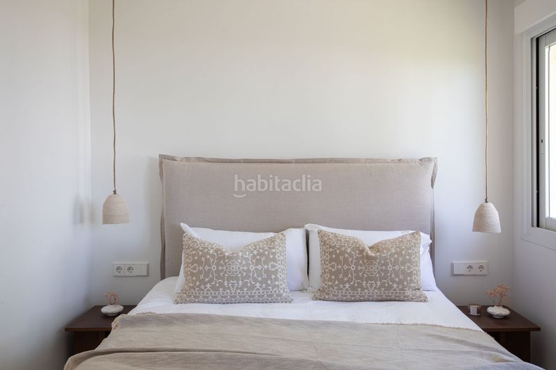 Foto 96b8aa81-3bd2-4b05-9210-1cfb27430299. Apartament a Cas Català-Illetes Calvià